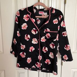 Kate Spade PJs